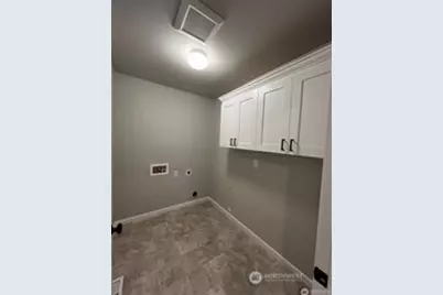 12044 126th Avenue Ct E #12, Puyallup, WA 98374 - Photo 6