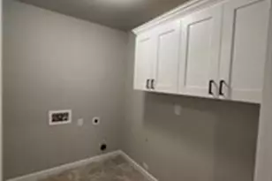 12044 126th Ave Ct E, Puyallup, WA 98374 - Photo 6