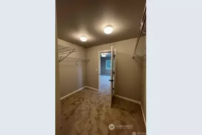 12044 126th Avenue Ct E #12, Puyallup, WA 98374 - Photo 18
