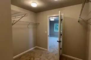 12044 126th Ave Ct E, Puyallup, WA 98374 - Photo 18