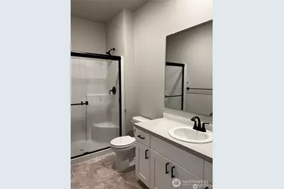 12044 126th Avenue Ct E #12, Puyallup, WA 98374 - Photo 10