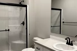 12044 126th Ave Ct E, Puyallup, WA 98374 - Photo 10