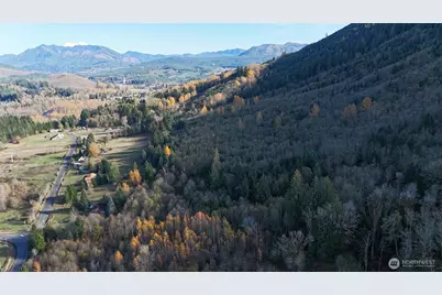 0 Compton Road, Morton, WA 98356 - Photo 1