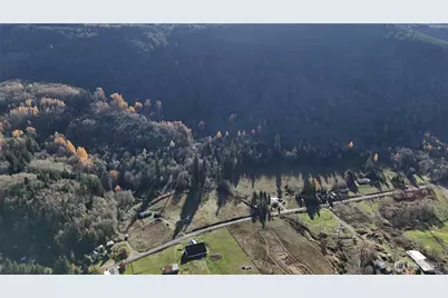 0 Compton Road, Morton, WA 98356 - Photo 4