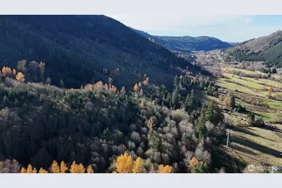 0 Compton Road, Morton, WA 98356 - Photo 2