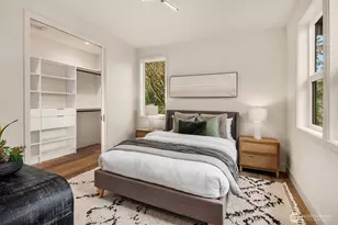 817 18th Ave W, Kirkland, WA 98033 - Photo 16