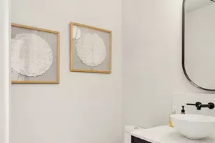 817 18th Ave W, Kirkland, WA 98033 - Photo 12