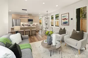 817 18th Ave W, Kirkland, WA 98033 - Photo 8