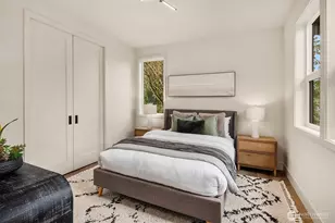 817 18th Ave W, Kirkland, WA 98033 - Photo 14