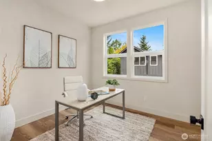 817 18th Ave W, Kirkland, WA 98033 - Photo 12