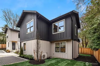 817 18th Avenue W, Kirkland, WA 98033 - Photo 2