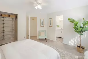 2203 NE 177th St, Shoreline, WA 98155 - Photo 22
