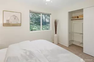 2203 NE 177th St, Shoreline, WA 98155 - Photo 26