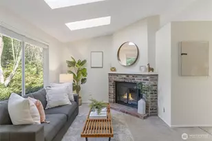 2203 NE 177th St, Shoreline, WA 98155 - Photo 6