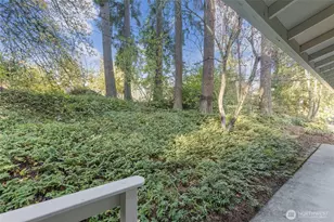 2203 NE 177th St, Shoreline, WA 98155 - Photo 32