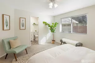 2203 NE 177th St, Shoreline, WA 98155 - Photo 20