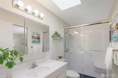 2203 NE 177th Street, Shoreline, WA 98155 - Photo 24