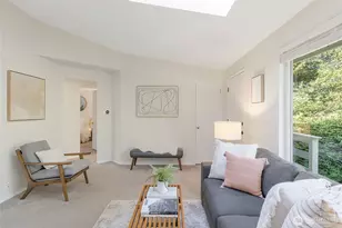 2203 NE 177th St, Shoreline, WA 98155 - Photo 4