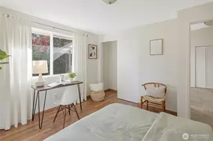 2203 NE 177th St, Shoreline, WA 98155 - Photo 30