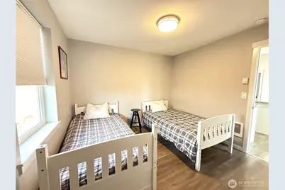 1129 Fairwood Drive SW, Ocean Shores, WA 98569 - Photo 22