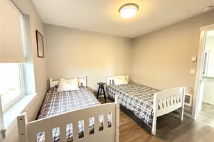 1129 Fairwood Dr SW, Ocean Shores, WA 98569 - Photo 22