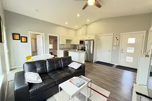 1129 Fairwood Dr SW, Ocean Shores, WA 98569 - Photo 6