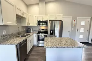 1129 Fairwood Dr SW, Ocean Shores, WA 98569 - Photo 10