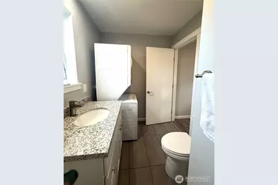 1129 Fairwood Drive SW, Ocean Shores, WA 98569 - Photo 18