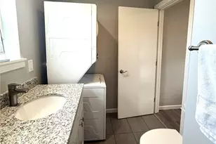 1129 Fairwood Dr SW, Ocean Shores, WA 98569 - Photo 18