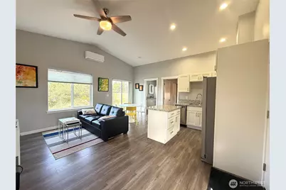 1129 Fairwood Drive SW, Ocean Shores, WA 98569 - Photo 4