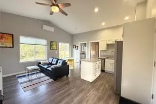 1129 Fairwood Dr SW, Ocean Shores, WA 98569 - Photo 4