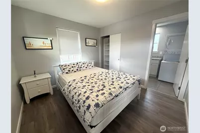 1129 Fairwood Drive SW, Ocean Shores, WA 98569 - Photo 16