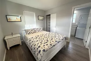 1129 Fairwood Dr SW, Ocean Shores, WA 98569 - Photo 16