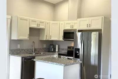 1129 Fairwood Drive SW, Ocean Shores, WA 98569 - Photo 8