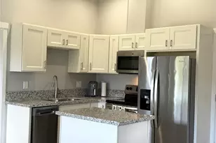 1129 Fairwood Dr SW, Ocean Shores, WA 98569 - Photo 8