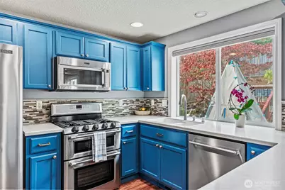 2410 N Heron Drive, Ridgefield, WA 98642 - Photo 8