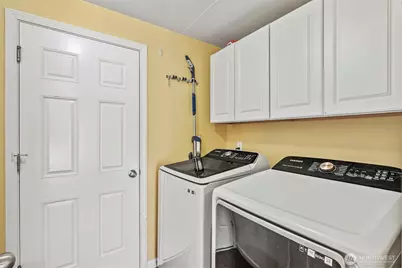 2410 N Heron Drive, Ridgefield, WA 98642 - Photo 16