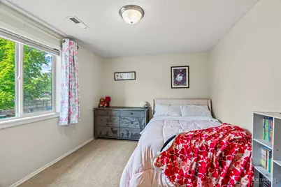 2410 N Heron Drive, Ridgefield, WA 98642 - Photo 28