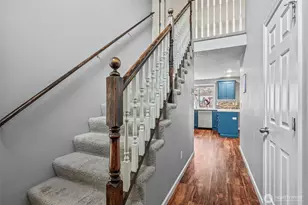 2410 N Heron Dr, Ridgefield, WA 98642 - Photo 18