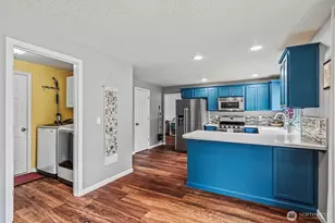 2410 N Heron Dr, Ridgefield, WA 98642 - Photo 6