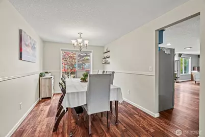 2410 N Heron Drive, Ridgefield, WA 98642 - Photo 12