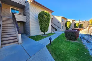 1 Lakeside 719-M, Manson, WA 98831 - Photo 4