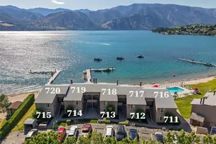 1 Lakeside 719-M, Manson, WA 98831 - Photo 18