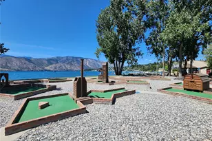 1 Lakeside 719-M, Manson, WA 98831 - Photo 32