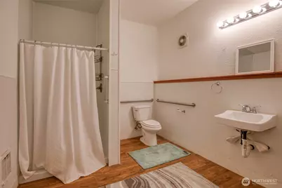 1317 Summit Street, Aberdeen, WA 98520 - Photo 20
