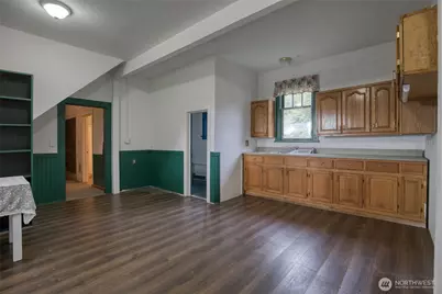 1317 Summit Street, Aberdeen, WA 98520 - Photo 8