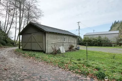 1317 Summit Street, Aberdeen, WA 98520 - Photo 6