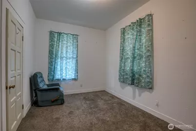 1317 Summit Street, Aberdeen, WA 98520 - Photo 22