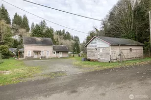 1317 Summit St, Aberdeen, WA 98520 - Photo 1