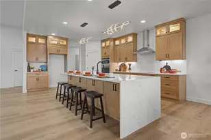 7838 NE Blue Jay Dr, Moses Lake, WA 98837 - Photo 18